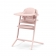 cybex_lemo3em1_pearlpink_1.jpeg