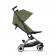 cybex_libelle_mossgreen_3.jpeg