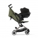 cybex_libelle_mossgreen_4.jpeg