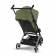 cybex_libelle_mossgreen_5.jpeg