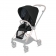 Cybex MIOS New Generation Seat Pack