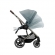 cybex_newbaliosslux_2.jpg