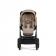 cybex_newbaliosslux_almondbeige_1.jpg