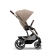 cybex_newbaliosslux_almondbeige_2.jpg