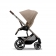 cybex_newbaliosslux_almondbeige_3.jpg