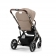 cybex_newbaliosslux_almondbeige_4.jpg