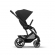 cybex_newbaliosslux_moonblack_2.jpg