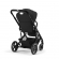 cybex_newbaliosslux_moonblack_4.jpg