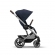 cybex_newbaliosslux_oceanblue_2.jpg