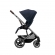 cybex_newbaliosslux_oceanblue_3.jpg