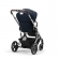 cybex_newbaliosslux_oceanblue_4.jpg