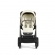 cybex_newbaliosslux_seashellbeige_1.jpg