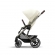 cybex_newbaliosslux_seashellbeige_3.jpg