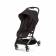 Cybex Orfeo