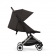cybex_orfeo_chocolatebrown_3.jpeg
