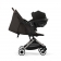cybex_orfeo_chocolatebrown_4.jpeg