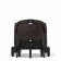cybex_orfeo_chocolatebrown_6.jpeg