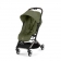 Cybex Orfeo
