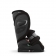 cybex_pallasg2_plus_moon_black_2.jpeg
