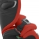 cybex_pallasgplus_hibiscus_red_4.jpg