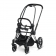 cybex_priam_chromeblack.jpg