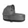 Cybex Alcofa PRIAM Lux New Generation