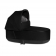 Cybex Alcofa PRIAM Lux New Generation
