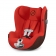 cybex_sensorsafe_toddler_1.jpg