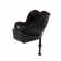 Cybex Sirona GI I-SIZE