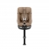 cybex_sironagi_plus_almondbeige_1.jpg