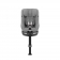 cybex_sironagi_plus_stonegrey_1.jpg