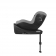 cybex_sironagi_plus_stonegrey_2.jpg