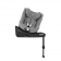cybex_sironagi_plus_stonegrey_3.jpg