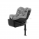 cybex_sironagi_plus_stonegrey_5.jpg