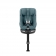 cybex_sironagi_plus_stormyblue_1.jpg