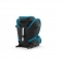 cybex_solution_gifixplus_beach_blue_2.jpg