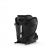 cybex_solution_gifixplus_moon_black_2.jpg