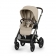 cybex_talos_almondbeige_2026_1.jpeg