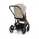 cybex_talos_almondbeige_2026_7.jpeg