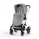 CYBEX TALOS S LUX