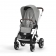 cybex_talos_slux_stone_grey_1.jpg