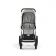 cybex_talos_slux_stone_grey_2.jpg