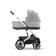 cybex_talos_slux_stone_grey_3.jpg