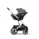 cybex_talos_slux_stone_grey_4.jpg