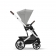cybex_talos_slux_stone_grey_5.jpg