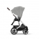 cybex_talos_slux_stone_grey_6.jpg