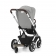 cybex_talos_slux_stone_grey_7.jpg