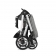 cybex_talos_slux_stone_grey_8.jpg