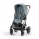 cybex_talos_slux_stormy_blue_1.jpg