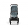 cybex_talos_slux_stormy_blue_2.jpg